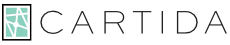 Cartida Logo